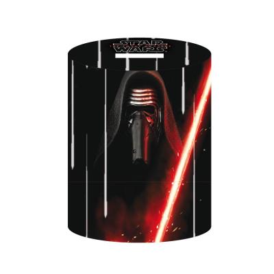 STAR WARS VII