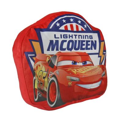 CARS 3