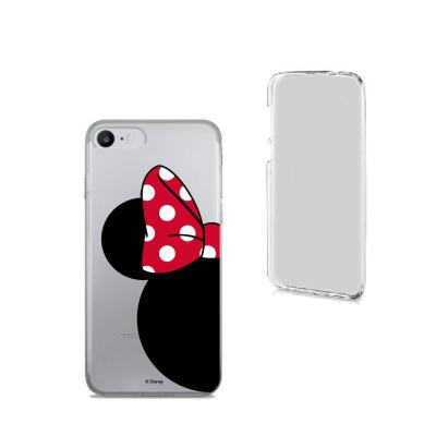 MINNIE