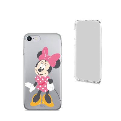 MINNIE