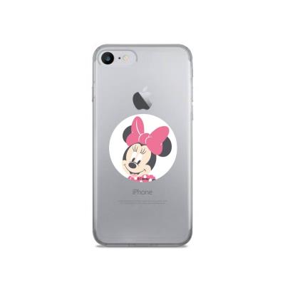 MINNIE