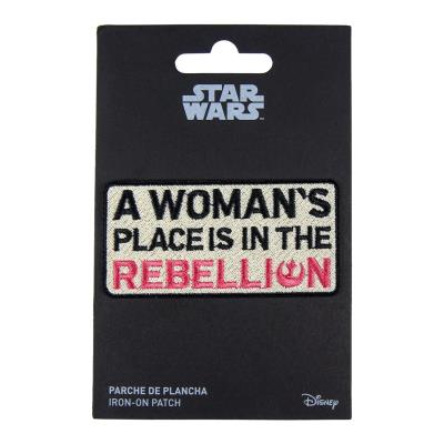 STAR WARS