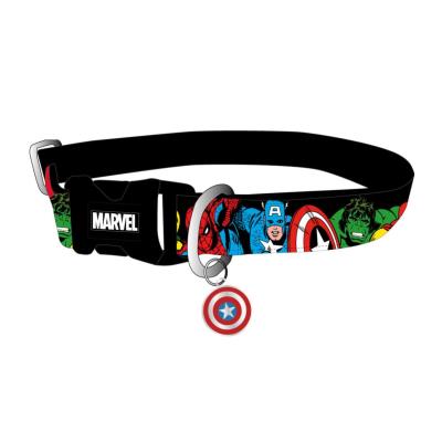 MARVEL