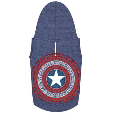 MARVEL