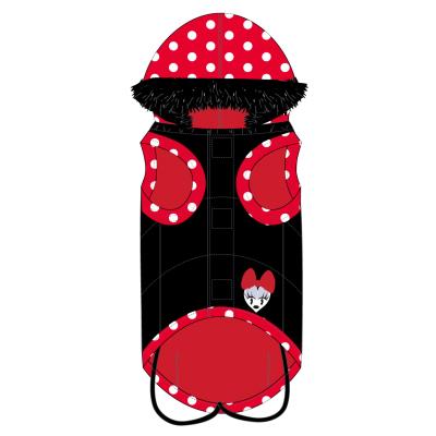 MINNIE
