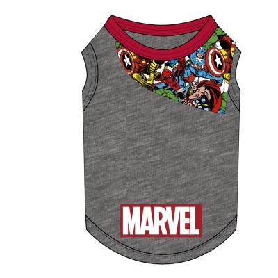 MARVEL