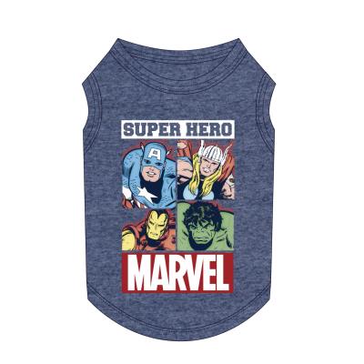 MARVEL