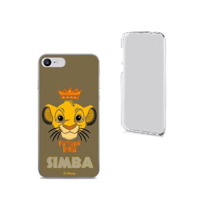 LION KING