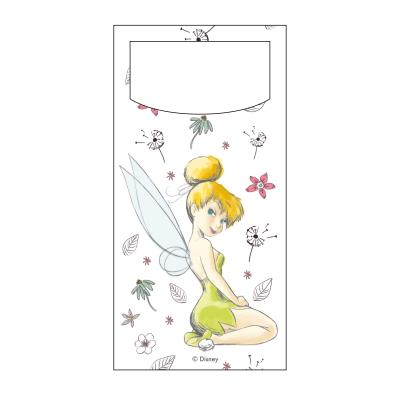 TINKER BELL