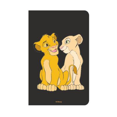 LION KING