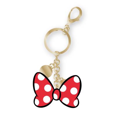 MINNIE