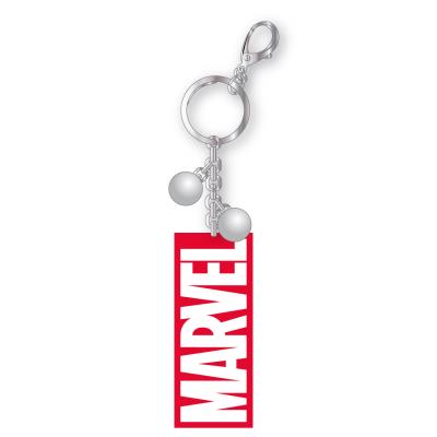 MARVEL