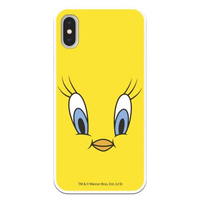 LOONEY TUNES