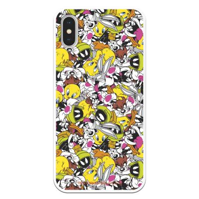 LOONEY TUNES
