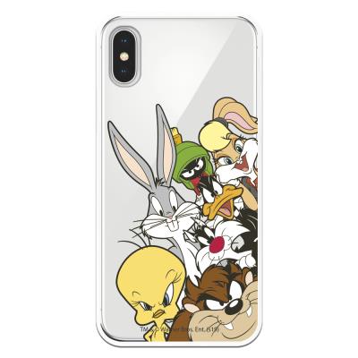 LOONEY TUNES