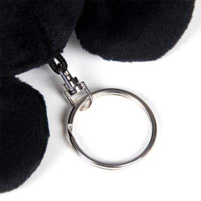 Chaveiro de Pelúcia do Mickey – Pack 6