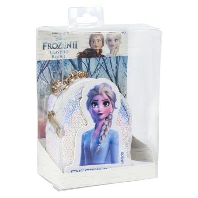 FROZEN 2