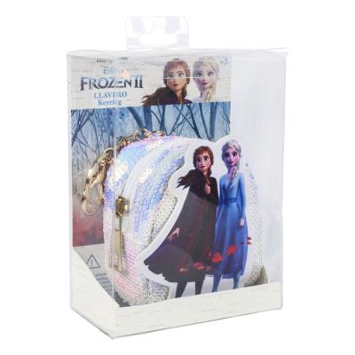 FROZEN 2