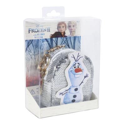 FROZEN 2