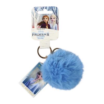 FROZEN 2