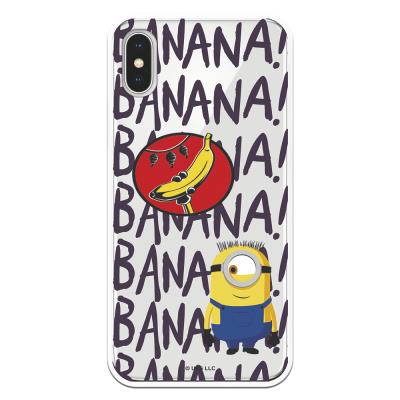 MINIONS