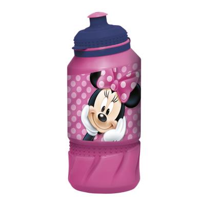 MINNIE