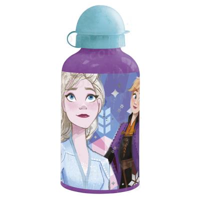 FROZEN 2