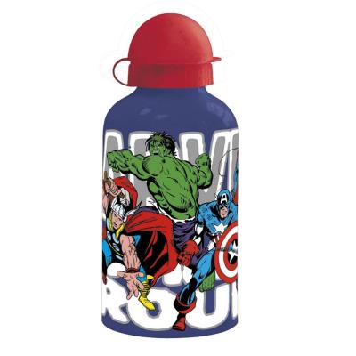 MARVEL
