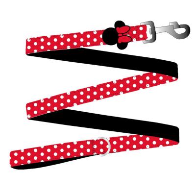 MINNIE