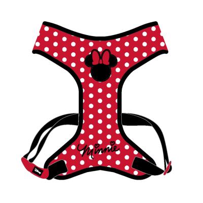 MINNIE
