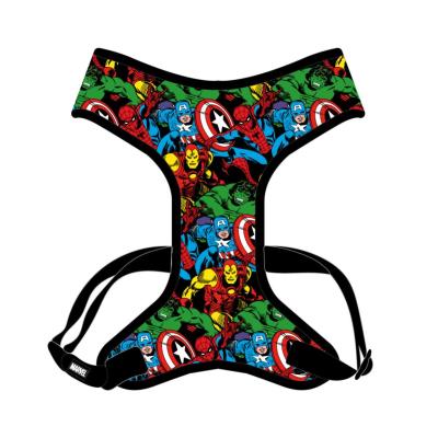 MARVEL