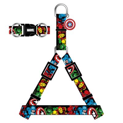 MARVEL