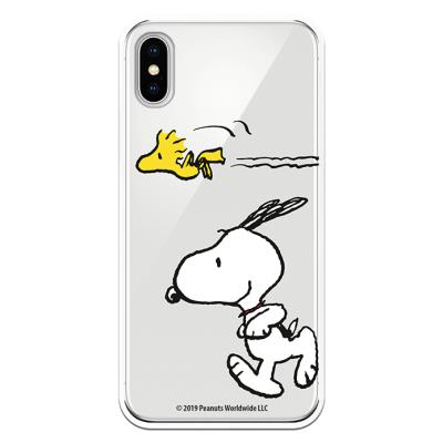 SNOOPY