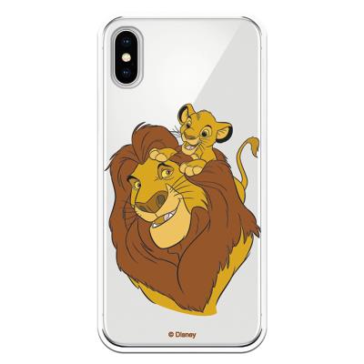 LION KING