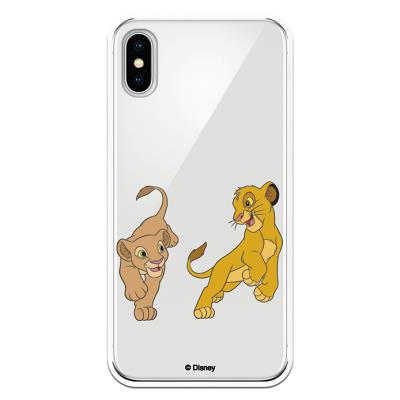 LION KING