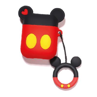 MICKEY