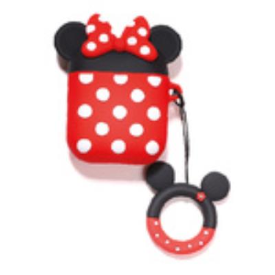 MINNIE