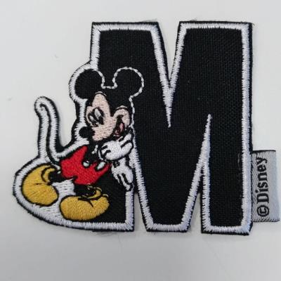 MINNIE