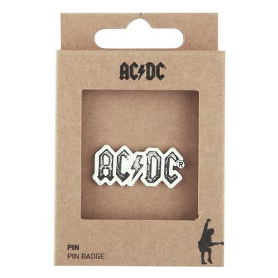ACDC