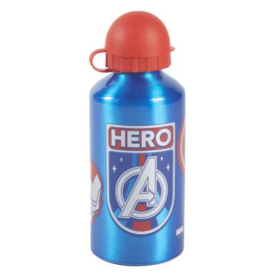 AVENGERS