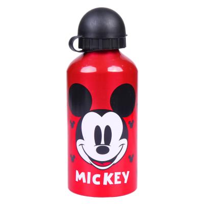 MICKEY