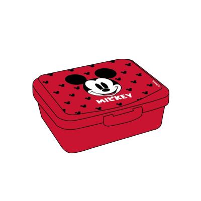 MICKEY