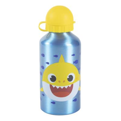 BABY SHARK