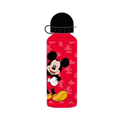 MICKEY