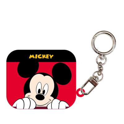 MICKEY