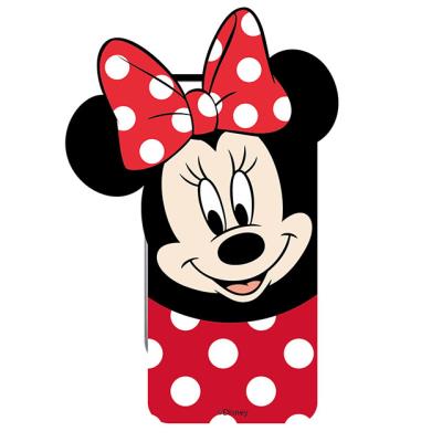 MINNIE
