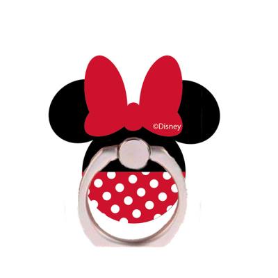 MINNIE