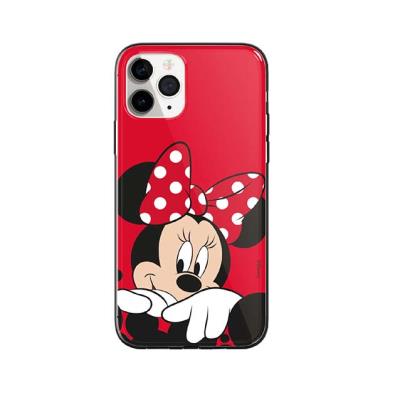 MINNIE