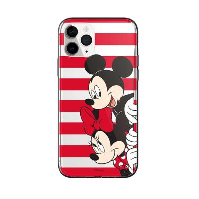 MINNIE