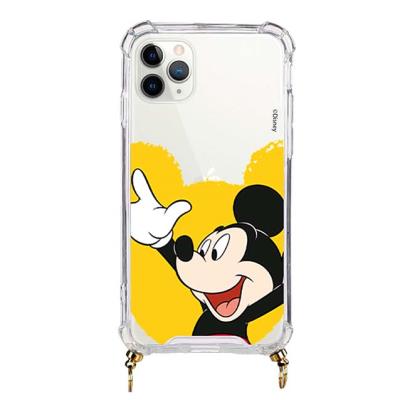MICKEY